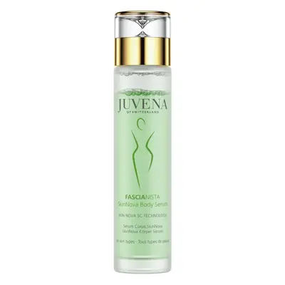 Juvena Fascianista SkinNova Body Serum 125 ml