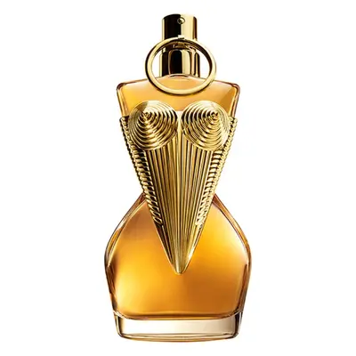 Jean Paul Gaultier Divine Le Parfum Eau de Parfum (EdP) Intense Refillable 50 ml