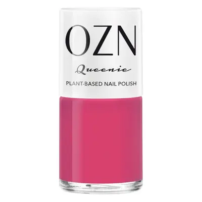 OZN Queenie Nagellack 12 ml