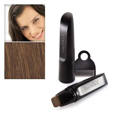 TouchBack Hair Marker Haarfärbestift Hellbraun