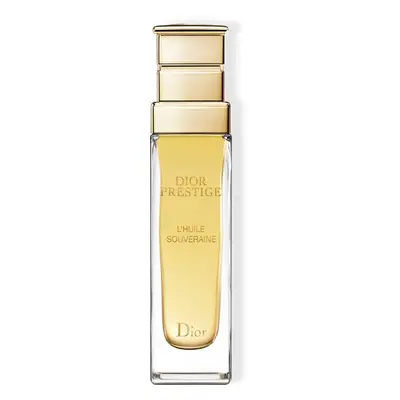 DIOR Prestige L'Huile Souveraine Gesichtsöl 30 ml