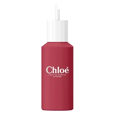 Chloé L'Eau de Parfum (EdP) Intense Refill 150 ml