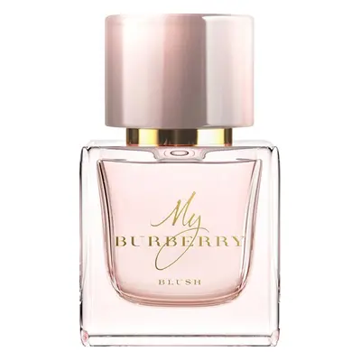 Burberry My Burberry Blush - Eau de Parfum 30ml