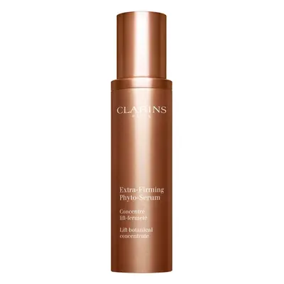 CLARINS Extra-Firming Phyto-Serum