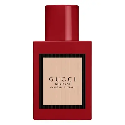 Gucci Bloom Ambrosia di Fiori Eau de Parfum (EdP) 30 ml