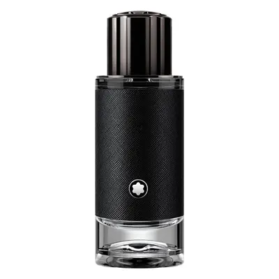 Montblanc Explorer Eau de Parfum (EdP) 30 ml