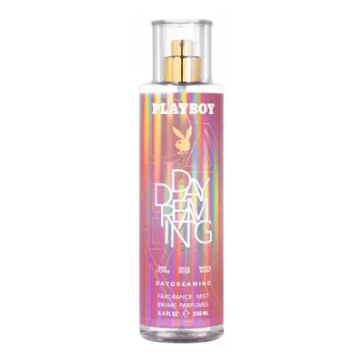 Playboy Daydreaming Body Mist 250 ml