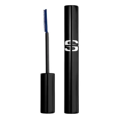 Sisley So Intense Mascara 3 Deep Blue 7,5 ml