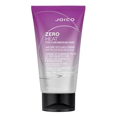 Joico Zero Heat Fine / Medium Hair 150 ml