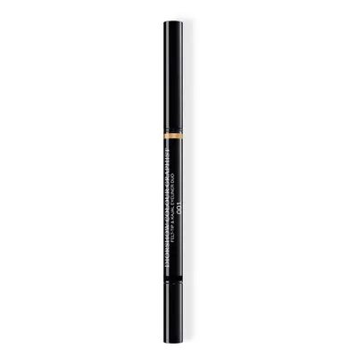 DIOR DIORshow Colour Graphist - Summer Dune Kollektion, limitierte Edition 0,11 g 001 Black/Gold