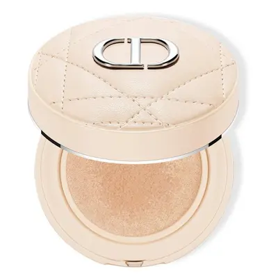 DIOR DIORskin Forever Cushion Powder 10 g Fb. 030 Medium