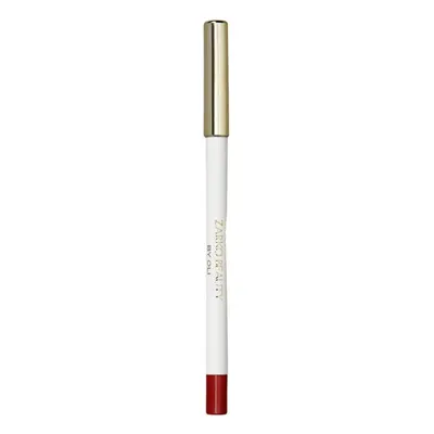 Zarko Beauty Lip Liner 005 Sending Love 1,2 g