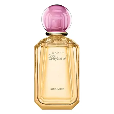 Chopard Happy Chopard Bigaradia Eau de Parfum (EdP) 100 ml