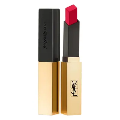 Yves Saint Laurent Rouge Pur Couture The Slim 21 Rouge Paradoxe 3 g