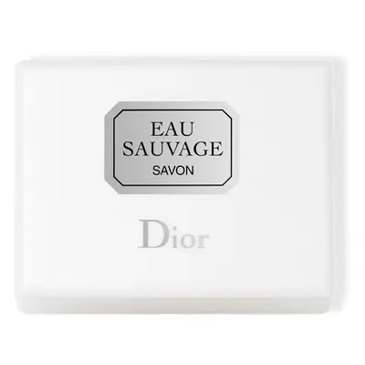 DIOR Eau Sauvage Seife 150 ml