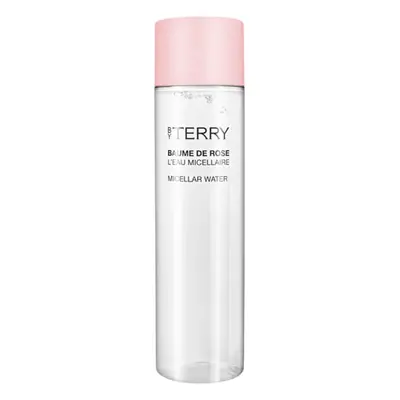 By Terry Baume De Rose Micellar Water 200 ml