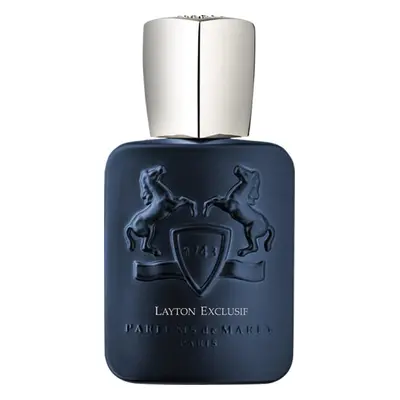 Parfums de Marly Layton Exclusif Eau de Parfum (EdP) 75 ml