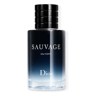 DIOR Sauvage Eau Forte Parfum 60 ml