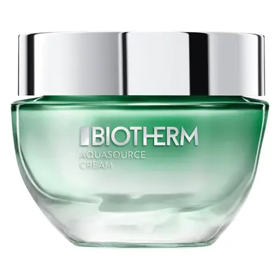 Biotherm Aquasource Crème PNM 50 ml