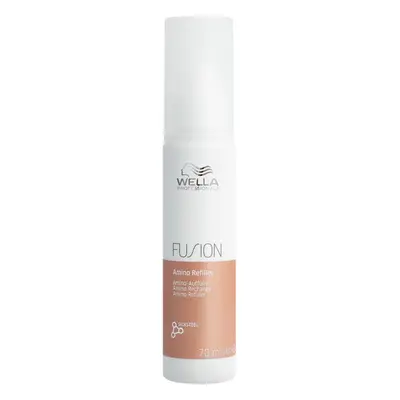 Wella Professionals Care Fusion Intense Repair Amino Refiller 70 ml