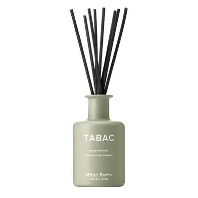 Miller Harris Tabac Scented Diffuser 150 ml