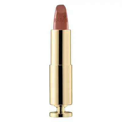 BABOR Matte Lipstick 4 g13 lovely cream rose matte