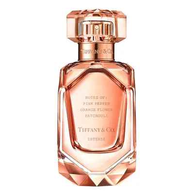 Tiffany & Co. Tiffany Rose Gold Intense Eau de Parfum (EdP) 50 ml