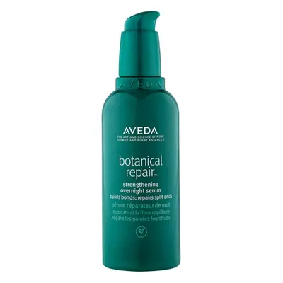 Aveda Botanical Repair Strengthening Overnight Serum 100 ml