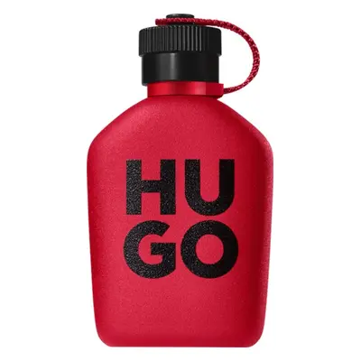 Hugo Boss Hugo Intense Eau de Parfum (EdP) 125 ml