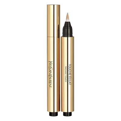 Yves Saint Laurent Touche Éclat 2,5 ml 4 Luminous Gold