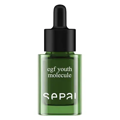 Sepai Elixir Youth Molecule EGF Serum 15 ml