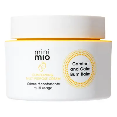 Mini Mio Comfort & Calm Bum Balm 50ml