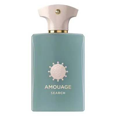 Amouage Search Eau de Parfum (EdP) 100 ml