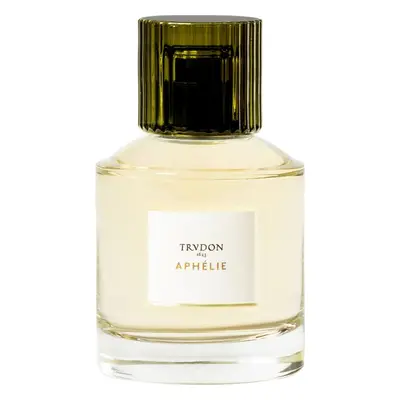 Trudon Aphélie Eau de Parfum (EdP) 100 ml