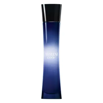 Giorgio Armani Code Femme Eau de Parfum (EdP) 50 ml