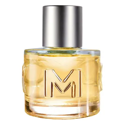 Mexx Woman Eau de Parfum (EdP) 40 ml