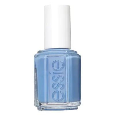 Essie Nagellack 94 lapiz of luxury Nagellack 13,5ml