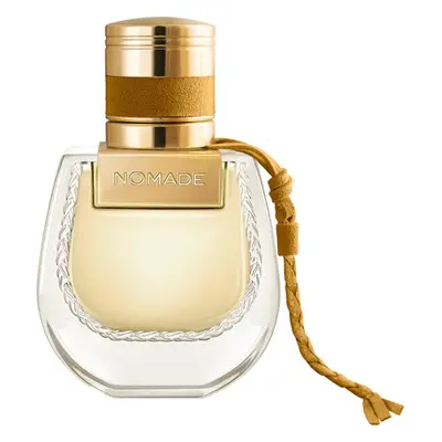 Chloé Nomade Jasmin Naturel Eau de Parfum (EdP) 30 ml