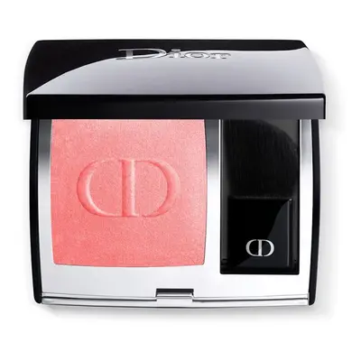 DIOR Rouge Blush 6 g Satin 028 Actrice