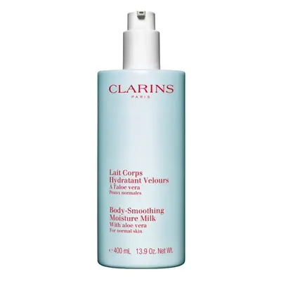 Aktion - CLARINS Lait Corps Hydratant Velours XL