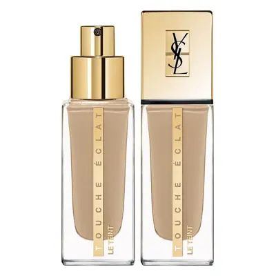 Yves Saint Laurent Touche Éclat Le Teint 25 ml B50 Honey