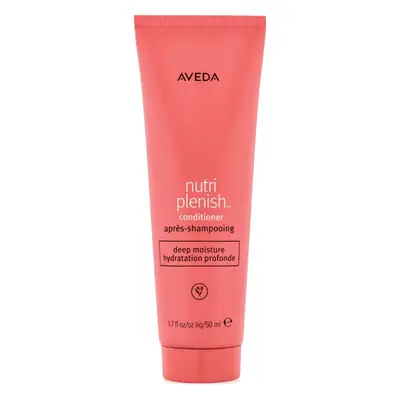 Aveda Nutriplenish Hydrating Conditioner Deep Moisture 50 ml