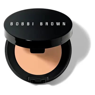 Bobbi Brown Corrector 09 Porcelain Peach 1,4 g