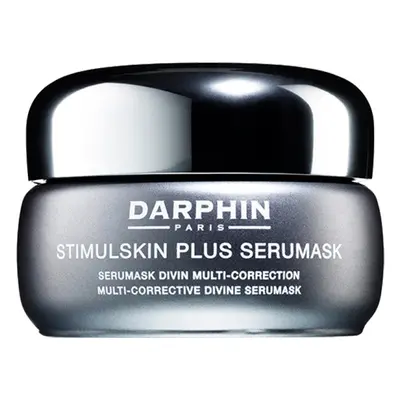 Darphin Stimulskin Plus Serumask 50 ml