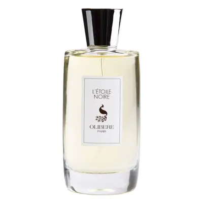 MAISON OLIBERE Les Essentielles L'Étoile Noire Eau de Parfum (EdP) 100 ml