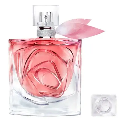 Lancôme La Vie est Belle Rose Extraordinaire Eau de Parfum 50 ml