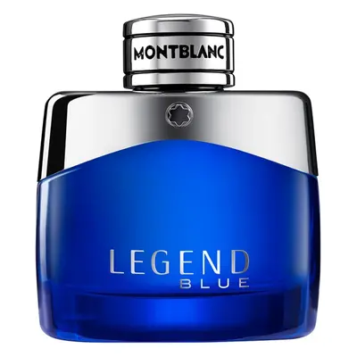 Montblanc Legend Blue Eau de Parfum (EdP) 50 ml