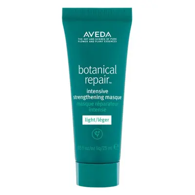 Aveda Botanical Repair Intensive Strengthening Masque - Light 25 ml