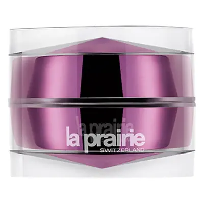 La Prairie Platinum Rare Haute-Rejuvenation Eye Cream 20 ml