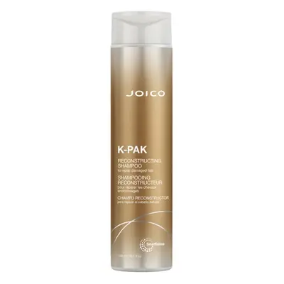 Joico K-Pak Reconstructing Shampoo 300 ml